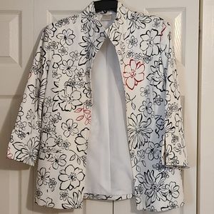 Austin Reed Blazer Jacket open front